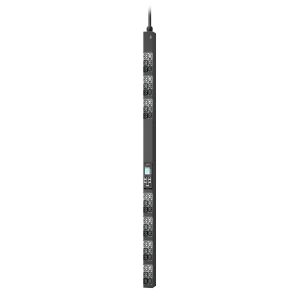 APC APDU11250SW