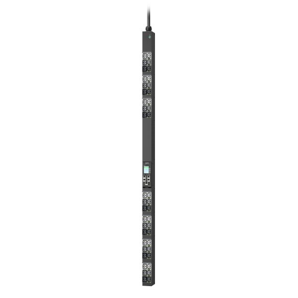 APC APDU11250SW