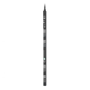 APC APDU11350ME