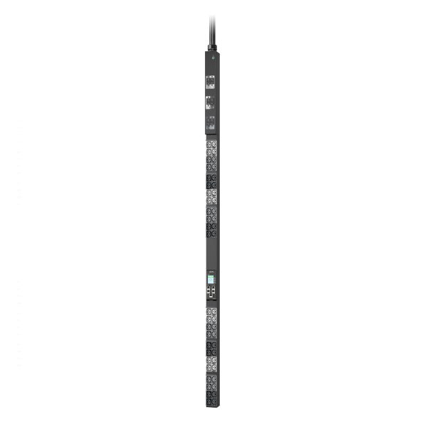 APC APDU11350ME