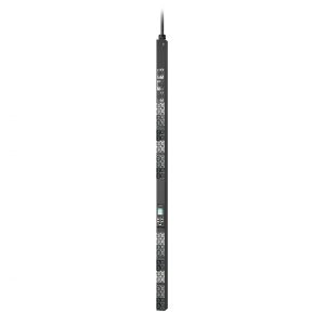 APC APDU11350MO