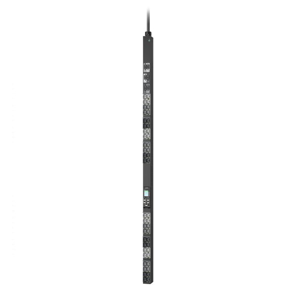 APC APDU11350MO