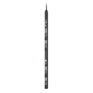 APC APDU11350SW