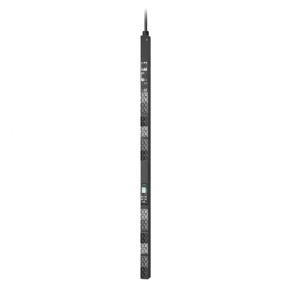 APC APDU11350SW