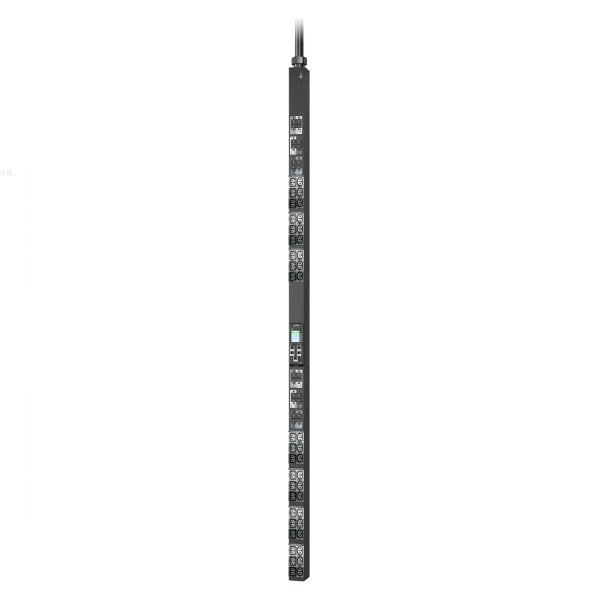 APC APDU11450ME