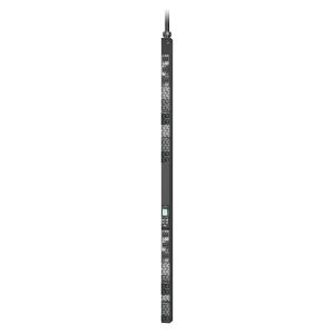 APC APDU11450SM