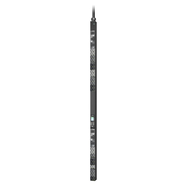 APC APDU11450SM