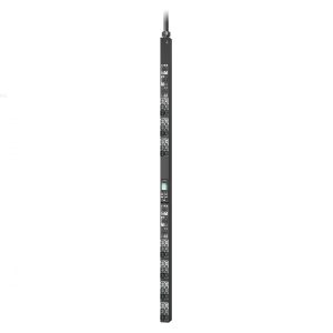 APC APDU11450SW