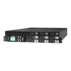 APC APDU11454ME