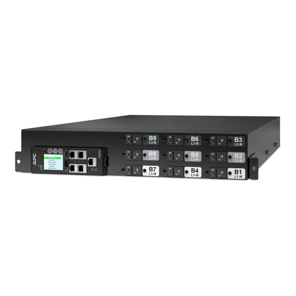 APC APDU11454ME