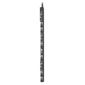 APC APDU11550ME