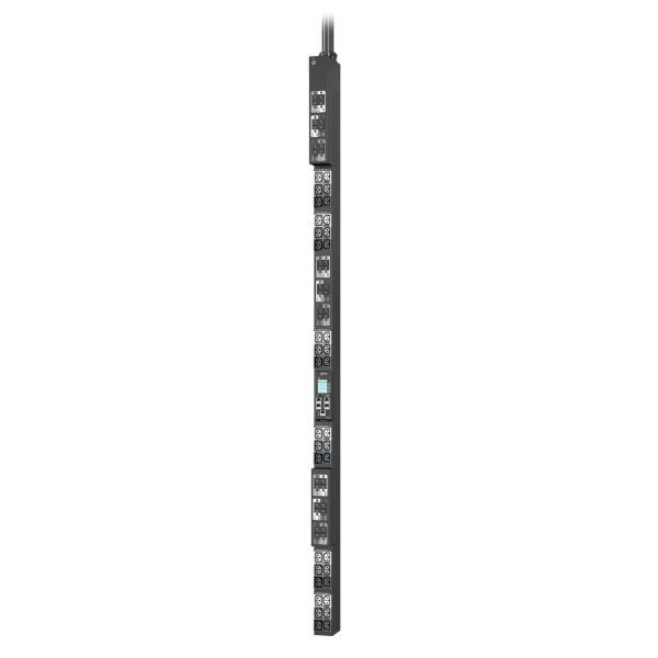 APC APDU11550ME