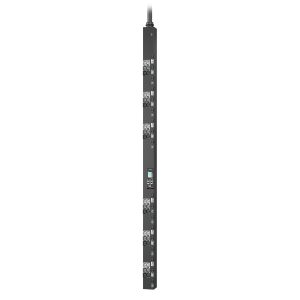 APC APDU11550SM