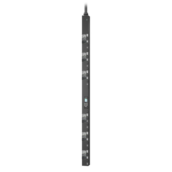 APC APDU11550SM