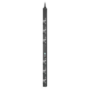 APC APDU11550SW