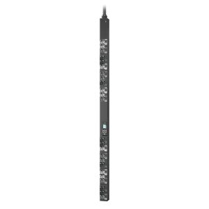 APC APDU11590SM
