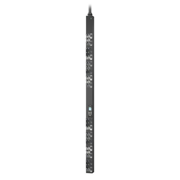 APC APDU11590SM