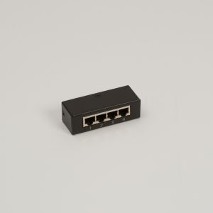 APC APDU1300