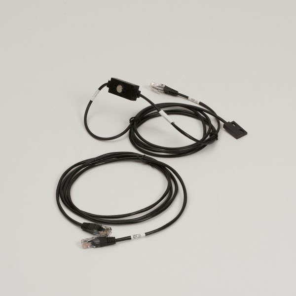 APC APDU1303