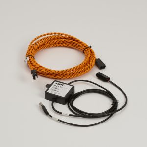 APC APDU1308