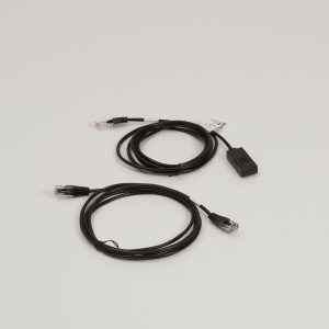 APC APDU1335T