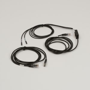 APC APDU1335T3H