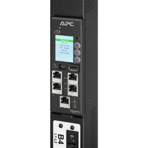 APC APDU9640NMC3