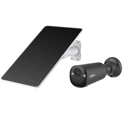DAHUA APOLLO BF4C KIT(Ash)
