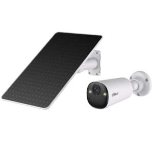 DAHUA APOLLO BF4C KIT(Pearl)