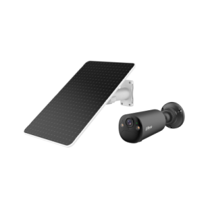 DAHUA APOLLO BF4C-XL KIT(Ash)