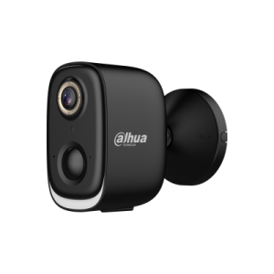 DAHUA APOLLO BF5H(Black)