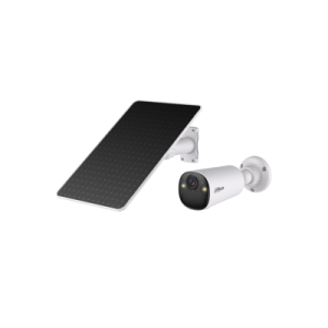 DAHUA APOLLO BF8C-XL KIT(Pearl)