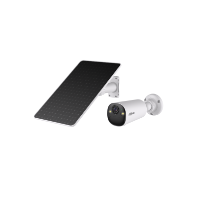 DAHUA APOLLO BF8C-XL KIT(Pearl)