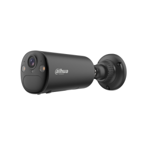 DAHUA APOLLO BF8C-XL(Ash)