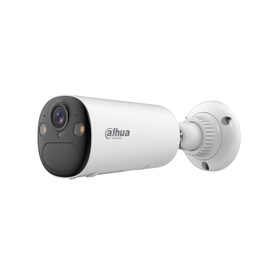 DAHUA APOLLO BF8C-XL(Pearl)