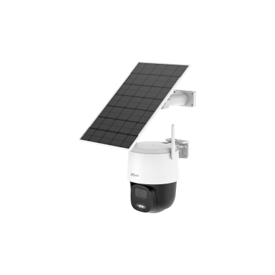 DAHUA APOLLO BP3E