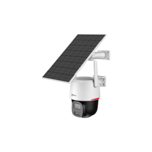 DAHUA APOLLO BP3EW-4G