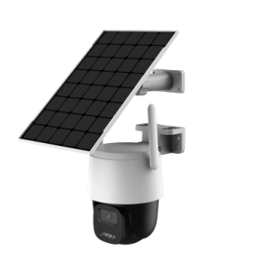 DAHUA APOLLO BP5E-4G