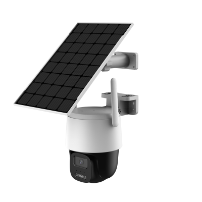 DAHUA APOLLO BP5E-4G