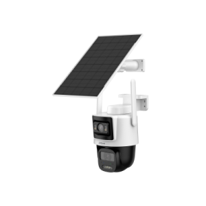 DAHUA APOLLO BP6X-4G(2.8+6mm)