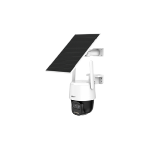 DAHUA APOLLO BP6Z-4G