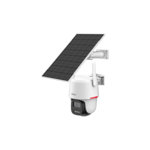 DAHUA Apollo P15 2K