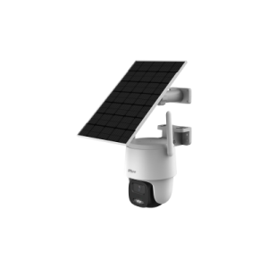 DAHUA APOLLO P25 3K