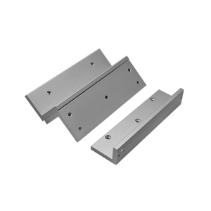 Soyal AR-0300MZL