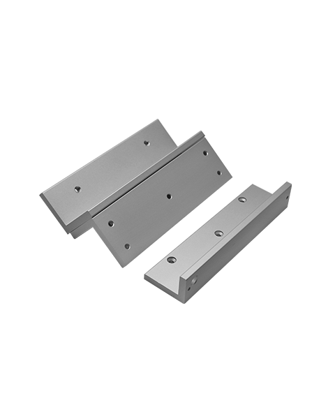 Soyal AR-0300MZL