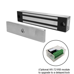 Soyal AR-0400WF