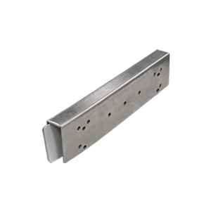 Soyal AR-0600M-U