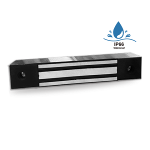 Soyal AR-0600M-WPF