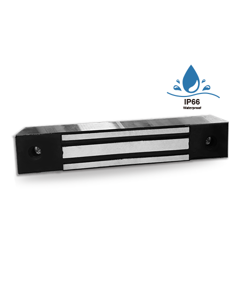Soyal AR-0600M-WPF