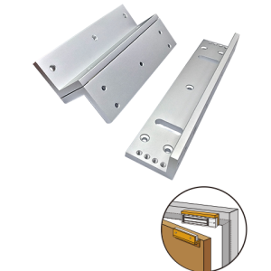 Soyal AR-0600MZL